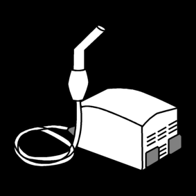aerosol therapy